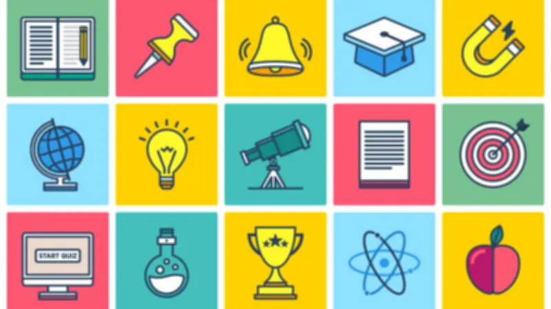 Top 5 des écoles de commerce 2026 : alternance, international, entrepreneuriat