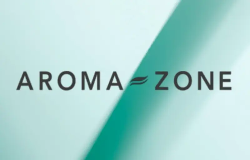 Top 5 des sérums Aroma-Zone incontournables pour une peau éclatante en 2026