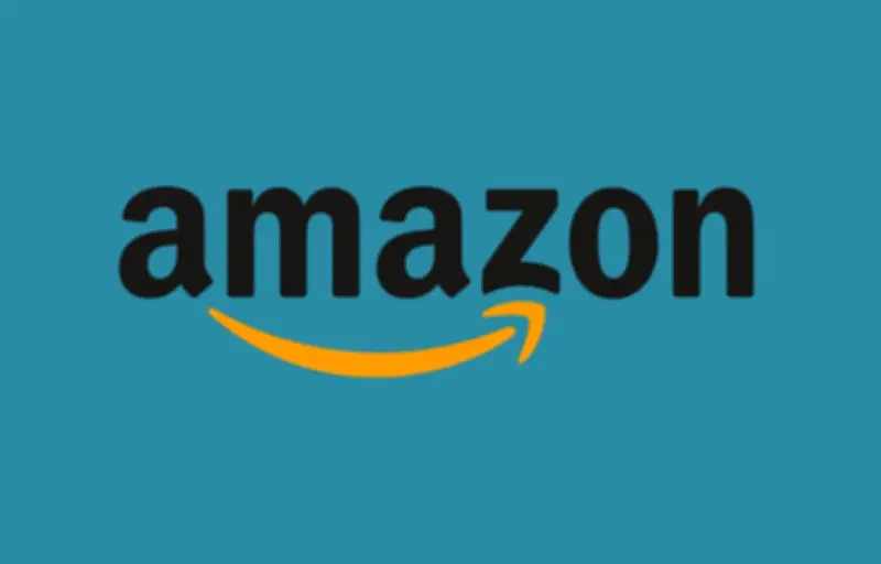 Top des offres Amazon du week-end avec jusqu'à -38 %