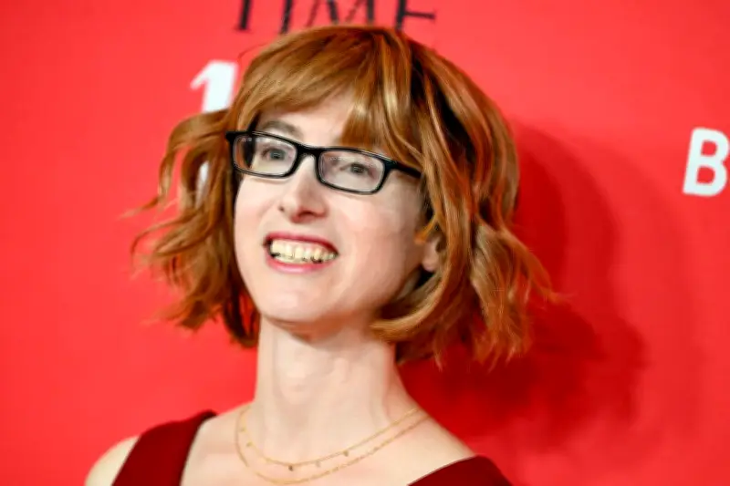 Top des ventes de livres : Freida McFadden, le retour en force
