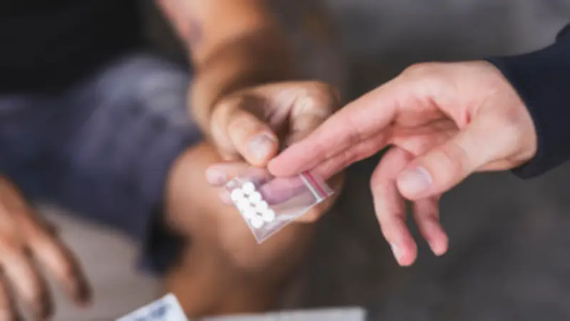 Toulouse : dealer mis en examen après overdose mortelle d'un étudiant