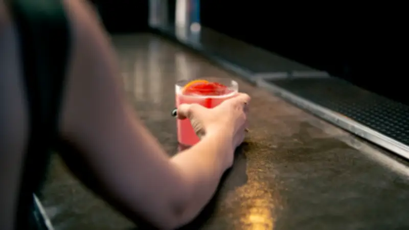 Touriste violée à Majorque après avoir laissé son verre sans surveillance