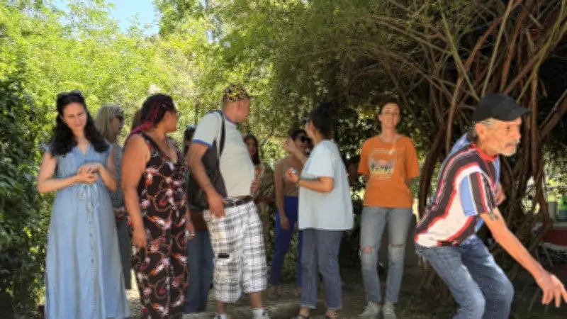 Tournoi de pétanque solidaire : Riposte recrée du lien à Bagnols