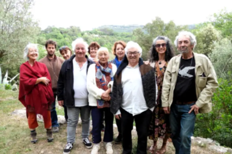 Tourves : le collectif citoyen Clic force de propositions pour la ville