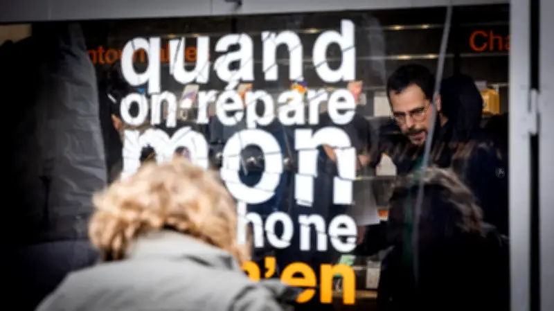 « Tout va super » : tourné en Gironde, le film sort le 27 mai