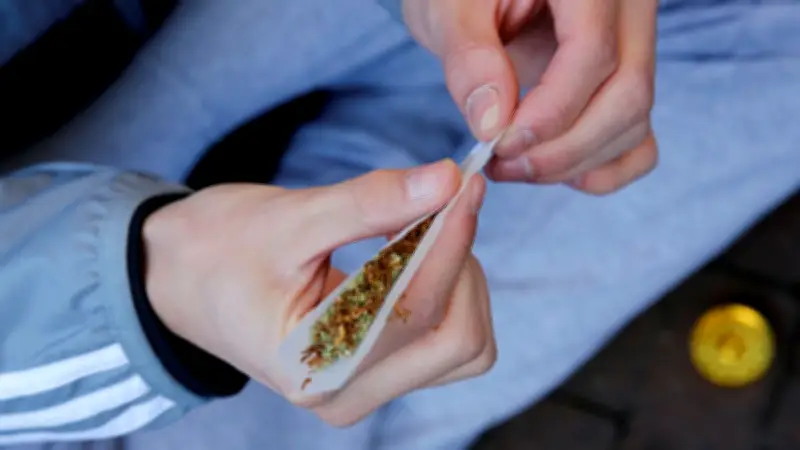 Trafic de drogue à Meaux : trois jeunes condamnés pour vente de cannabis et cocaïne