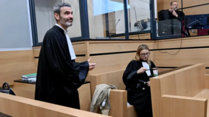 Trafic XXL de cigarettes jugé à Alès : un système cloisonné