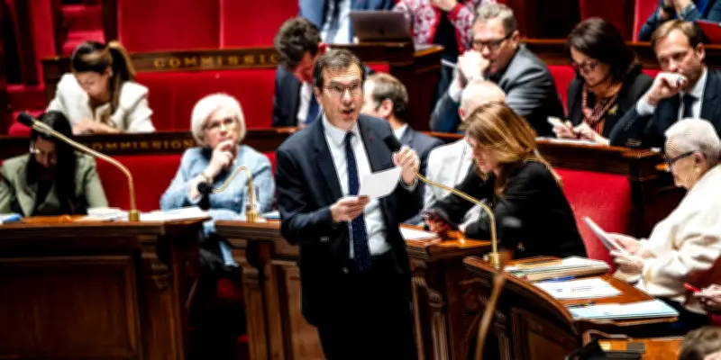 Transparence salariale : la transposition de la directive européenne se fait attendre