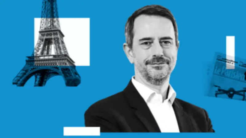 Transports IDF : l'équilibre délicat entre fermeté et tact des contrôleurs