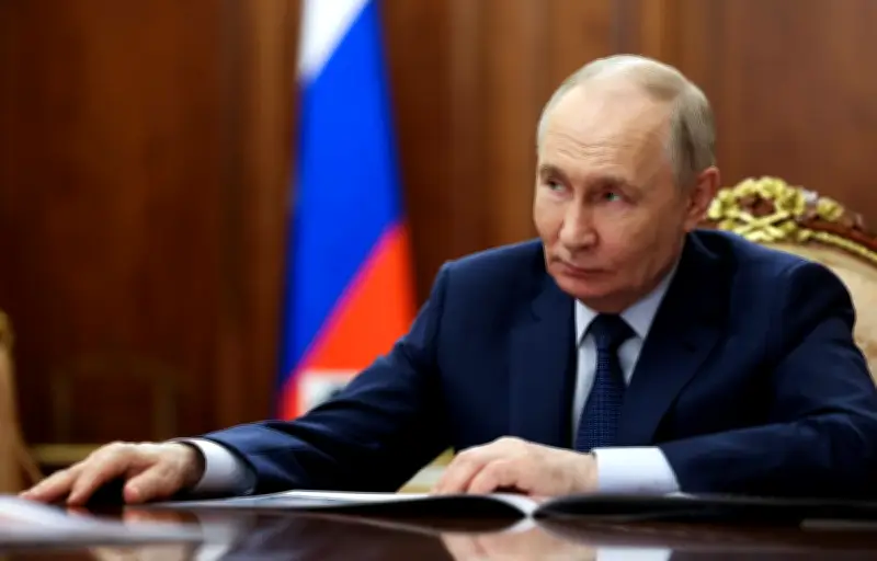 Treize blessés dans une frappe ukrainienne en Russie