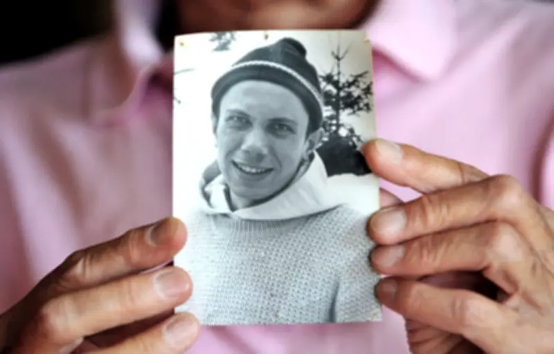 Trente ans après, l'ombre plane toujours sur l'assassinat des moines de Tibhirine