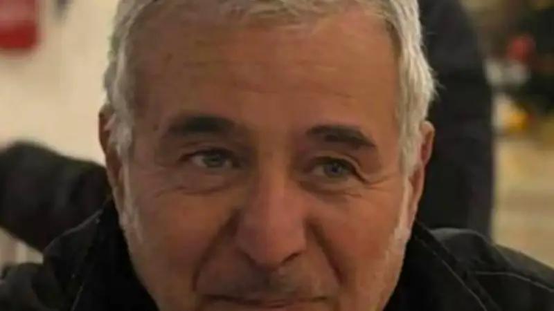 Trinacriales : conférence sur la Sicile et dédicace de Patrick Barbuscia