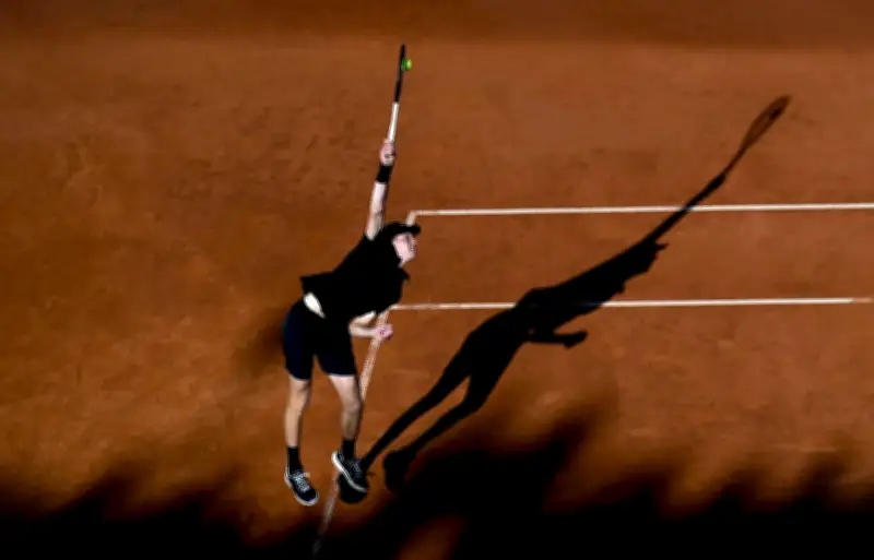 Trois animateurs du périscolaire devant un juge : fronde à Roland-Garros, retour de Nicolas Demorand