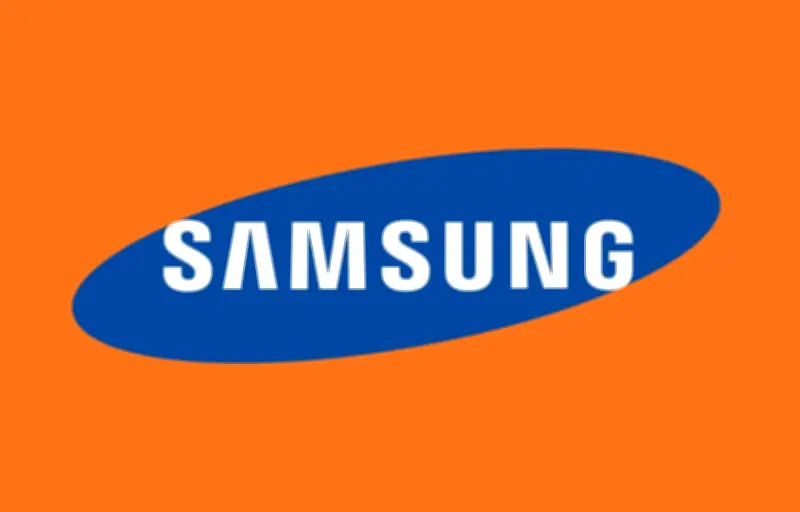 Trois appareils Samsung à prix réduit chez Electro Dépôt