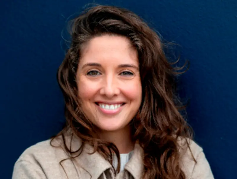 Trop vives, trop libres : les femmes rebelles de Marie Vareille