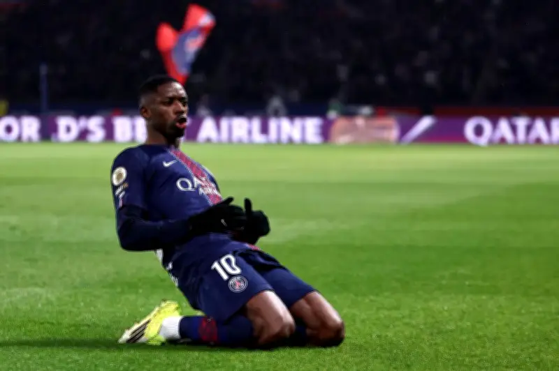 Trophées UNFP 2026 : votez pour le plus beau but de Ligue 1 et Ligue 2