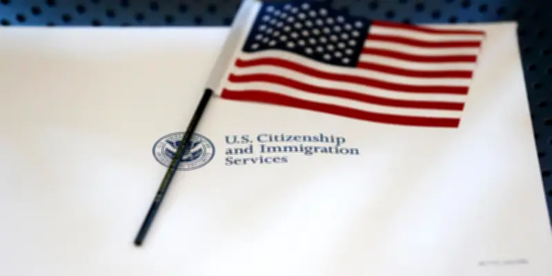 Trump abandonne l'obligation de demande de visa depuis l'étranger