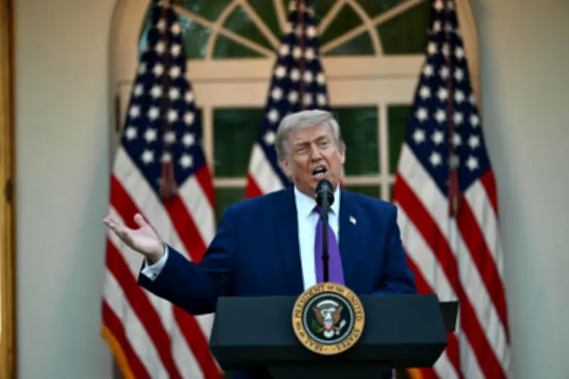 Trump abordera les ventes d'armes à Taïwan avec Xi Jinping
