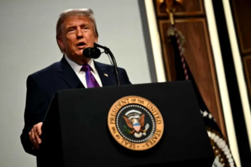 Trump annule les frappes sur l'Iran, Neymar sélectionné pour le Mondial : l'actu du 19 mai