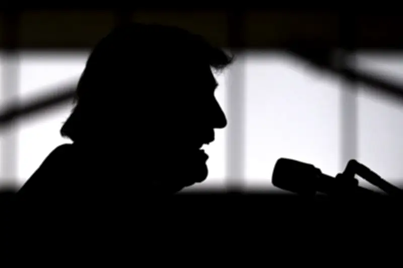 Trump et l'Iran : tout ça pour ça ? Analyse de Serge July