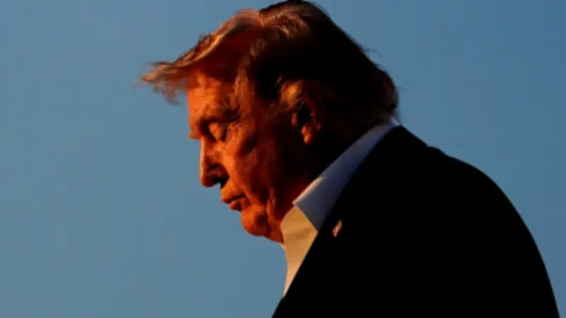 Trump menace l'Iran mais défend le cessez-le-feu, défenses aériennes émiraties activées