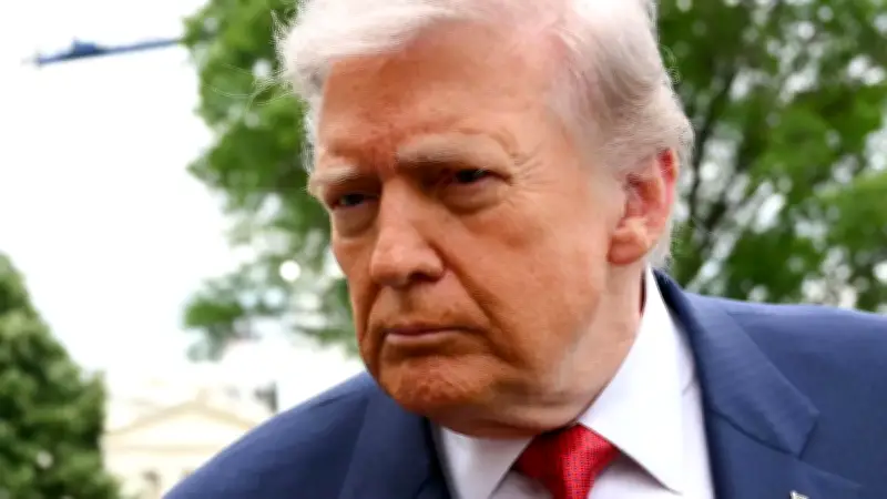 Truth Social : 400 millions de dollars de pertes pour la maison mère de Trump