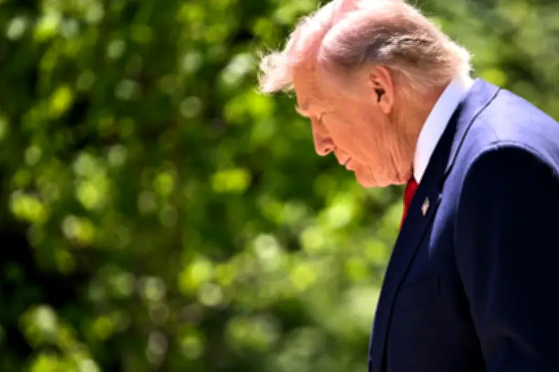 Trêve Iran-USA: impasse persistante et tensions régionales