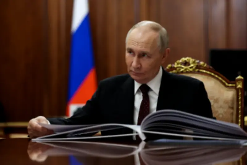 Trêve surprise de 72h entre Russie et Ukraine: 1000 prisonniers échangés