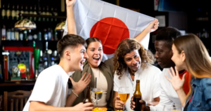 Études à l'étranger : les nouvelles destinations qui séduisent les étudiants français