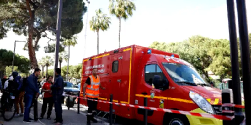 Tuerie des Moulins à Nice : l'ombre des clans marseillais et la montée du trafic de drogue