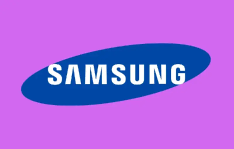 TV Samsung TQ65Q7F QLED 65 pouces : offre à 449,99 € sur Joybuy