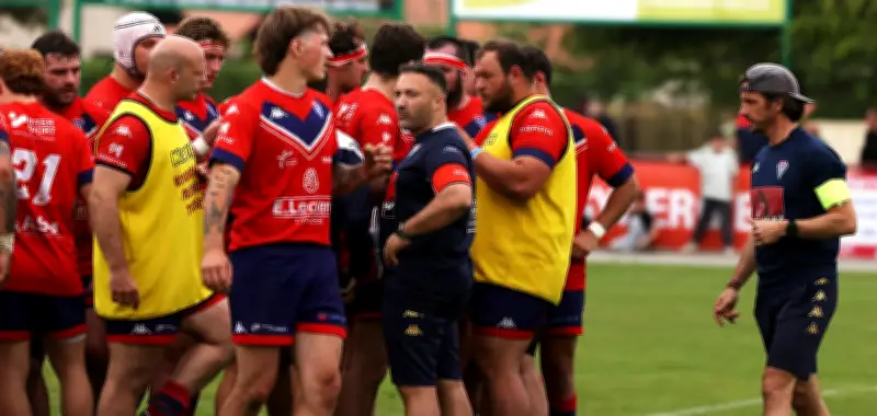 Tyrosse en quart de finale : outsider assumé face à Vienne