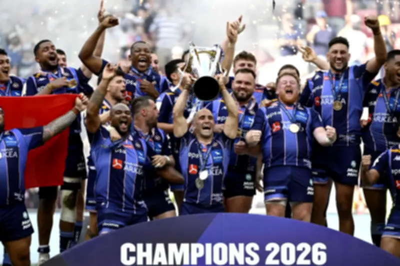 UBB conserve son titre en Champions Cup : 41-19 contre le Leinster