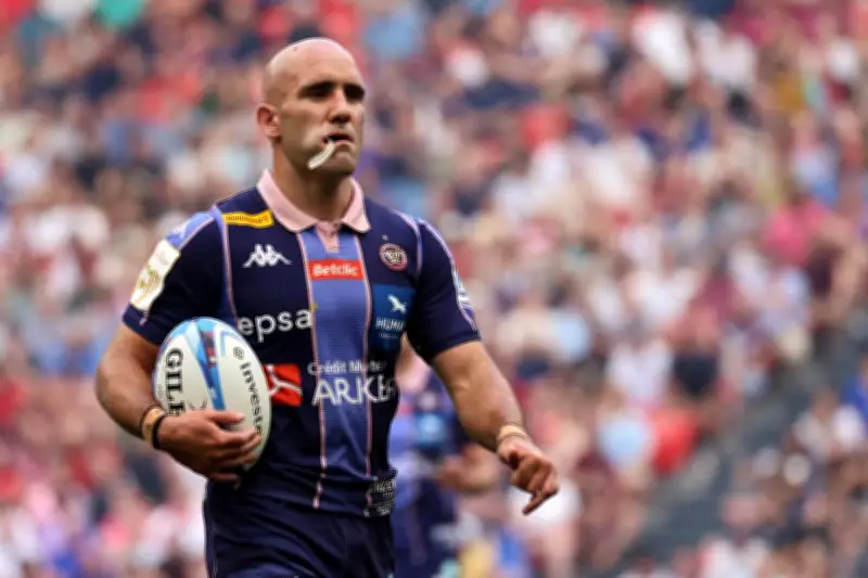 UBB : deuxième titre en Champions Cup, les réactions de Lucu et Poirot