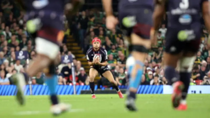 UBB-Leinster : finale Champions Cup, enjeux et diffusion en direct