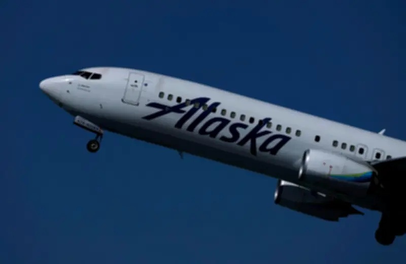 Un Airbus A321 percute un piéton au décollage à Denver