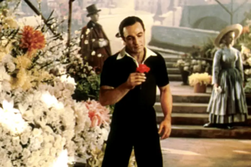 « Un Américain à Paris » : comment Kelly et Minnelli ont créé un chef-d'œuvre