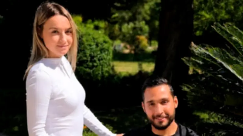 Un duo réinvente le fast-food version bien-être à Beaucaire