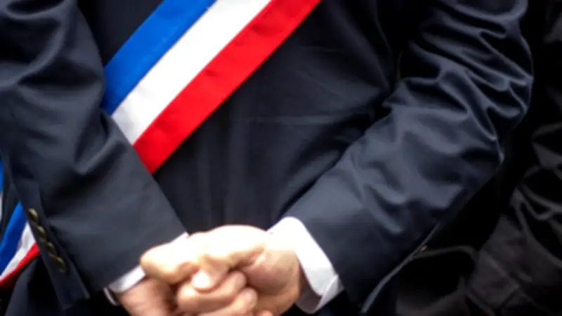 Un maire contraint de louer un local de 30 m² après la démolition de la mairie