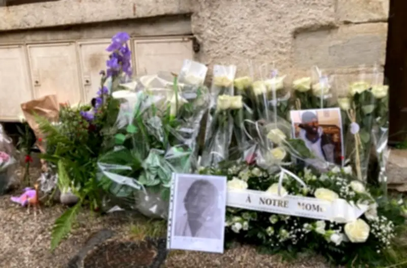 Un maire saisit l'Arcom après le traitement médiatique "écœurant" d'un fait divers par CNews et Frontières