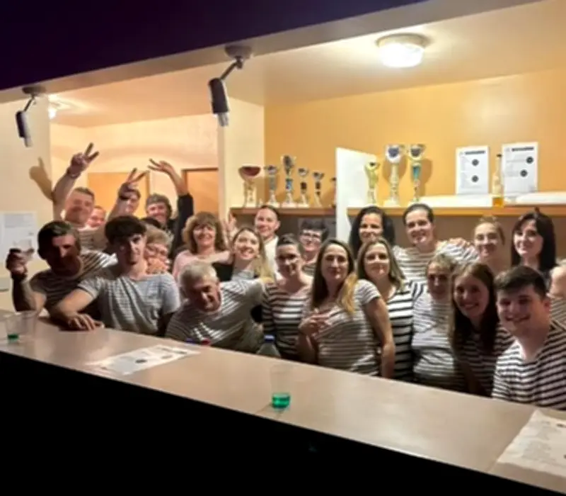 Un nouveau souffle pour les fêtes du village après des années de veille