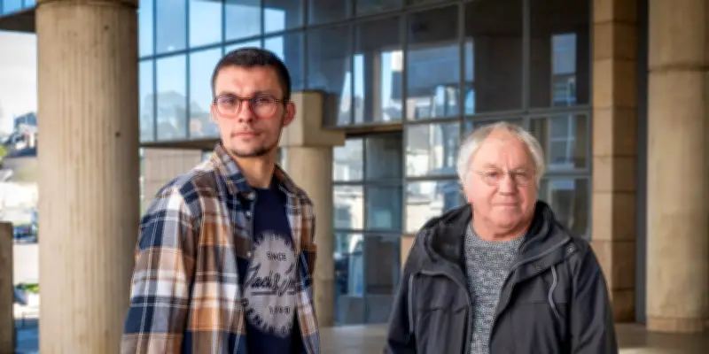 Un nouveau tribunal pour les agriculteurs en faillite : un soulagement pour le monde agricole