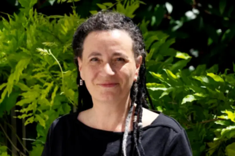 Un seul œil de Michèle Pedinielli en lice pour le prix du polar 2026