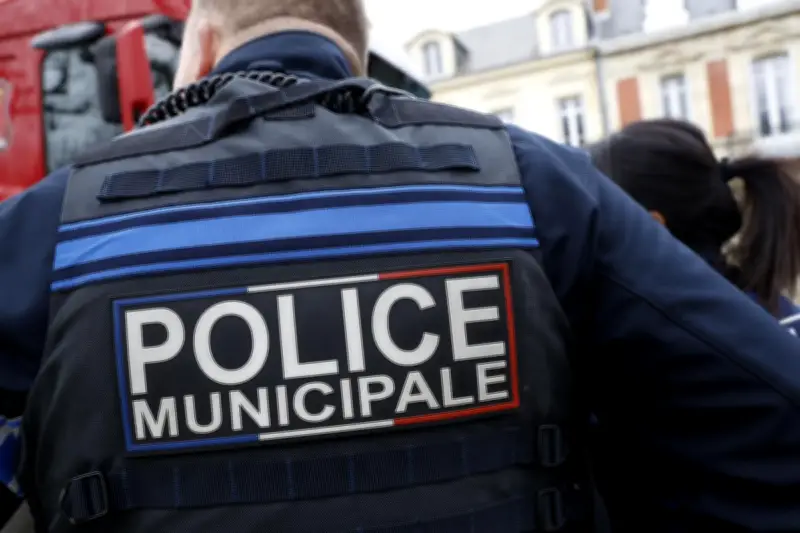 Un seul policier jugé pour la mort de Mohamed Gabsi à Béziers