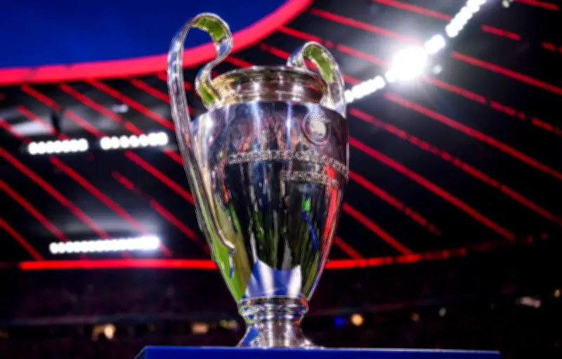 Un supporter du PSG affrète un avion pour assister à la finale de la LDC