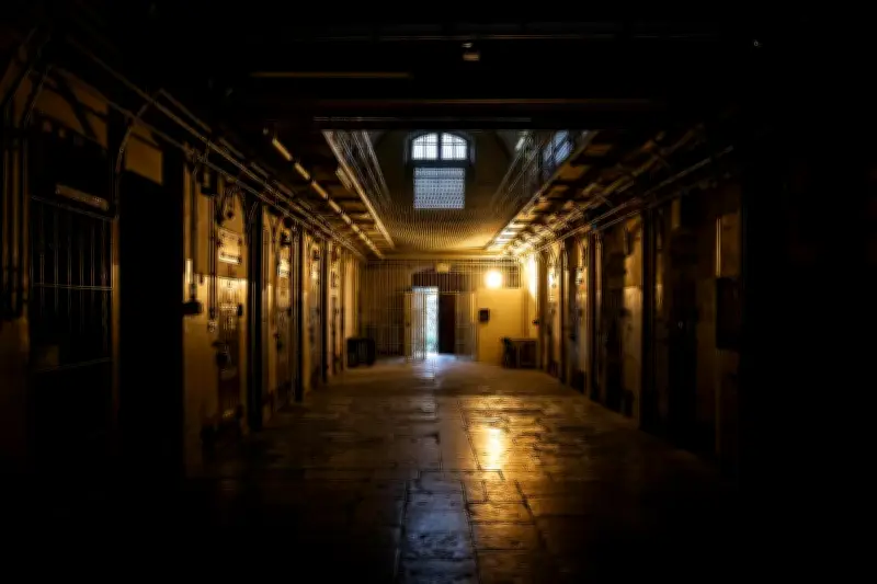 Un Ukrainien soupçonné de torture à Izoliatsia écroué en France