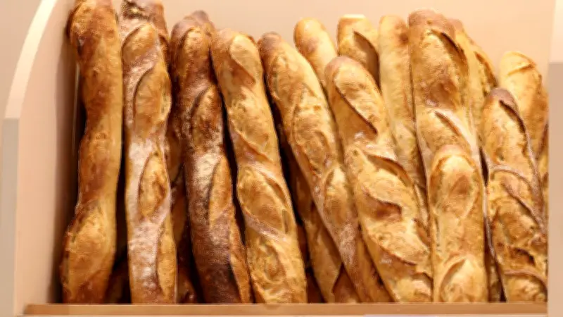 Une IA a appelé 5000 boulangeries pour connaître le prix de la baguette