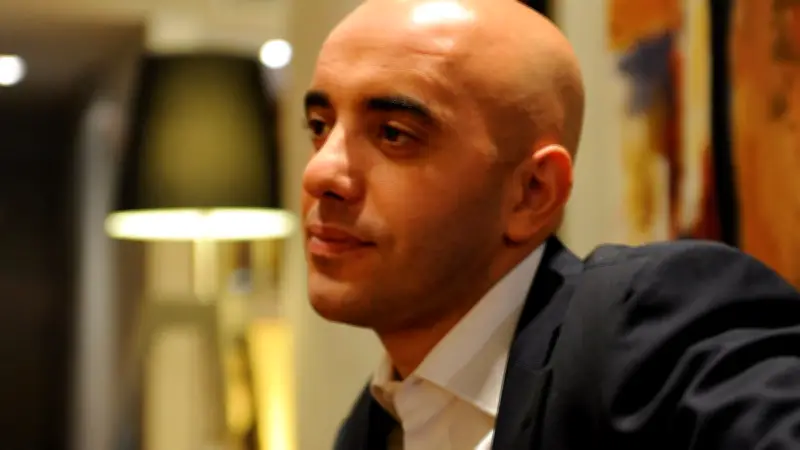 Une juge ordonne de mettre fin à l'indignité des conditions de détention de Rédoine Faïd