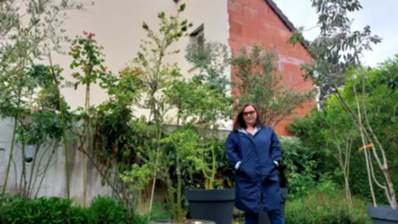 Une maire des Yvelines réclame 200 000 € à sa commune pour un litige privé