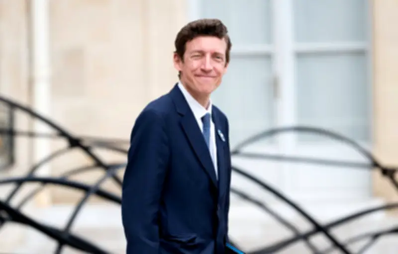 Uniforme à l'école : des effets inégaux et limités selon une étude